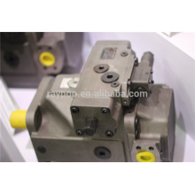 Rexroth a4vso250 hydraulische Kolbenpumpe für hydraulische Extrusionsmaschine